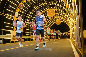 BIB: 
                            <button type="button" onclick="openModal(24172627)" class="btn btn-primary btn-sm float-right btn-popup" data-toggle="modal" data-target=".modal-high-quality">
                        <i class="fas fa-shopping-cart"></i> Add to Cart
                    </button>
                                            <button type="button" onclick="isThisMe(24172627, true)" class="btn btn-success btn-sm float-right btn-popup btn-isme hidden" data-toggle="tooltip" data-placement="bottom" title="นี่คือรูปของคุณใช่ไหม คลิกที่นี่เพื่อเอาเข้าอัลบั้ม">
                        <i class="fas fa-plus"></i> Add to album
                    </button>
                    <button type="button" onclick="isThisMe(24172627, false)" class="btn btn-warning btn-sm float-right btn-popup btn-isnotme hidden">
                        <i class="fas fa-ban"></i> Remove from album
                    </button>